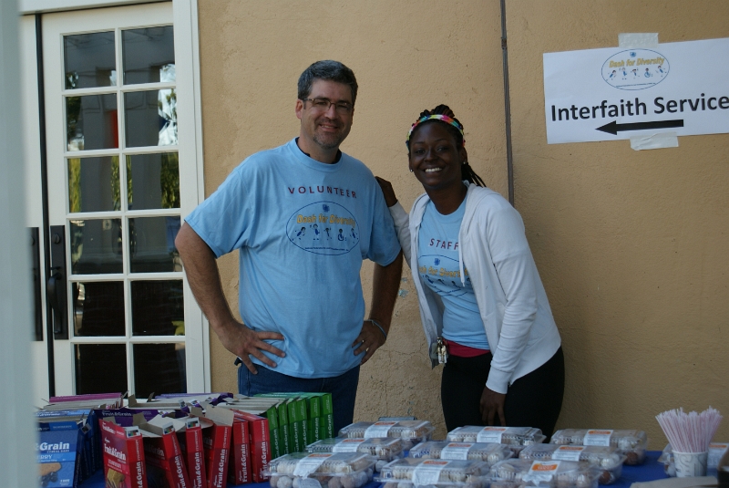 Dash for Diversity 2014 020.JPG
